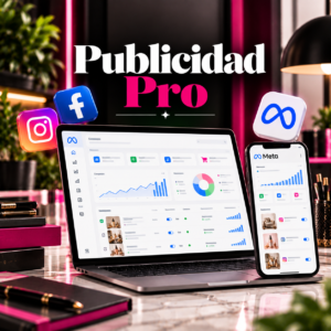 Publicidad - Pro