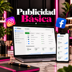 Publicidad - Básica